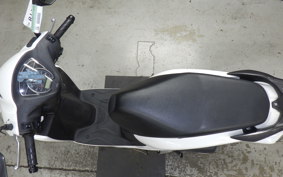 HONDA DIO 110 1990 JK03