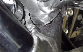 HONDA CB650R 2023 RH03