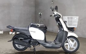 YAMAHA NEWS GEAR UA07J