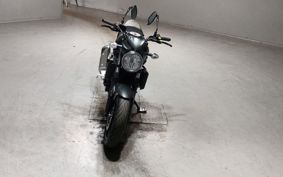 SUZUKI SV650 2022 VP55E