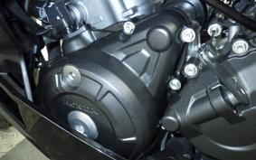 HONDA CBR250RR A MC51