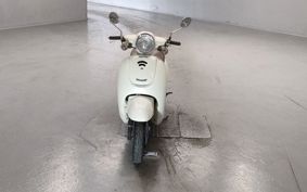 HONDA GIORNO AF70