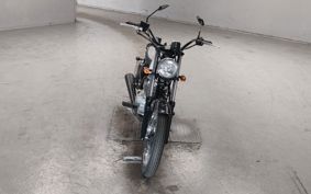 SUZUKI GLASS TRACKER BIG BOY NJ4BA