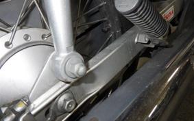 HONDA C110 SUPER CUB JA07