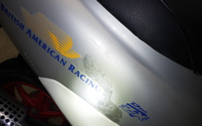 HONDA DIO ZX GEN 2 AF35