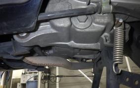 HONDA PCX 150 2025 KF18