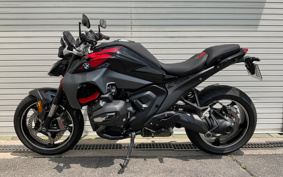 BMW R1300R 2026 0M51