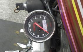 HARLEY XLH883 HUGGER 2022