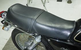 HONDA GB250 CLUBMAN Gen.5 MC10