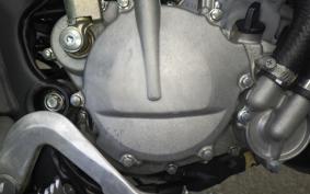 KAWASAKI KX112 2006 KX112A
