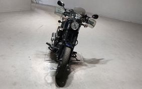 YAMAHA BOLT 950 R 2020 VN09J
