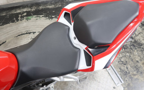 HONDA CBR250RR ABS MC51