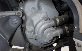 APRILIA SPORTCITY 250 IE