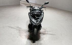 HONDA PCX125 JF81