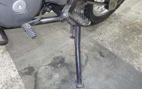 SUZUKI DJEBEL 250 XC 2007 SJ45A