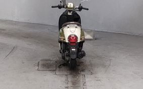 YAMAHA VINO AY02