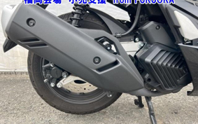 OTHER PCX125-4