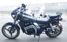 KAWASAKI ELIMINATOR 250SE EL250A