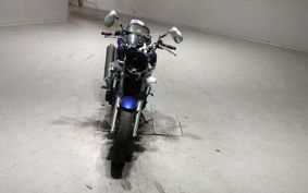 YAMAHA XJR400 R RH02J