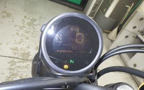 HONDA CL250-2 2023 MC57