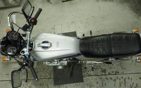 HONDA CB750F A 1980 RC04