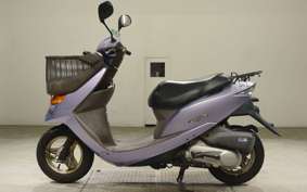 HONDA DIO CESTA GEN 2 2017 AF68