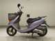 Фото Honda DIO CESTA GEN 2 2017 с японского аукциона