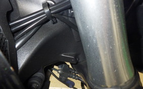 HONDA CB1000R ABS 2011