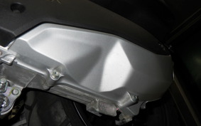 HONDA ADV160 KF54