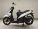 Фото Suzuki ADDRESS 110 2020 с японского аукциона