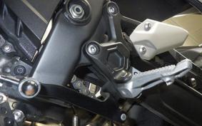 KAWASAKI ZX-4R SE 2025 ZX400P