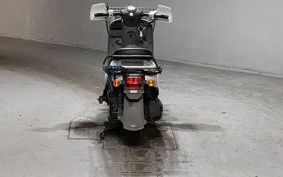 HONDA BENRII50 PRO  AA05