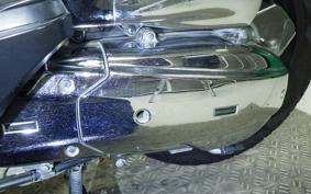HONDA PCX 125 JF28