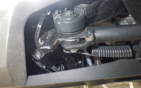 HONDA ADV160 2022 KF54