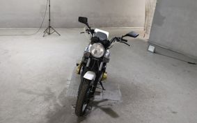 HONDA CBX550 2011 PC04