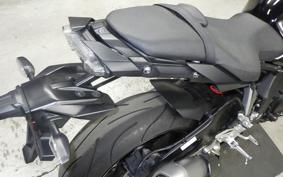 YAMAHA MT-10 2020 RN50J