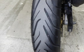 KAWASAKI Z250 SL BR250E