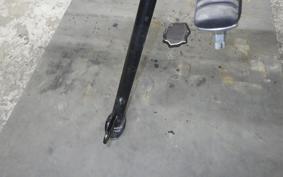 KAWASAKI VERSYS A 2025 LE650H