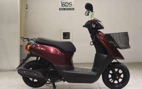 YAMAHA JOG-7 1998 AY01