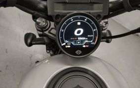 HARLEY RH975S 2024 ZF1