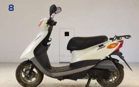 YAMAHA JOG Gen.5 SA36J