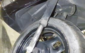 SUZUKI ADDRESS V50 Gen.2 CA44A