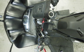 HONDA PCX125-2ﾔﾈﾂｷ JF56