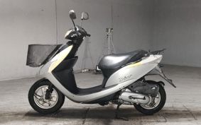 HONDA DIO AF62