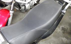 KAWASAKI KSR110 KL110A