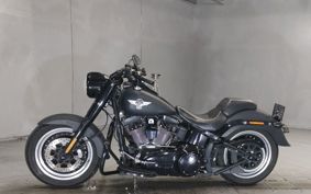 HARLEY  HARLEY FLSTFBS1800 JT9