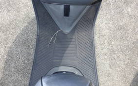 YAMAHA AXIS 90 3VR