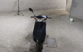 SUZUKI ADDRESS V50 CA4BA