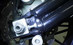 BENELLI TNT249S 2015