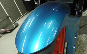 YAMAHA YZF R-3 2022 RH13J
